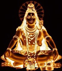 $(((भविष्यवाणी)))$well known Indian Numerologist+++91-9460494674