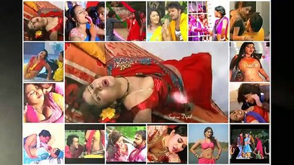 Latest Bhojpuri Holi Song 2016 Top Collection Pawan Singh  Kallu  Khesari lal