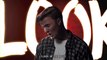 Skrillex and Diplo - -Where Are You Now- with Justin Bieber PARODY