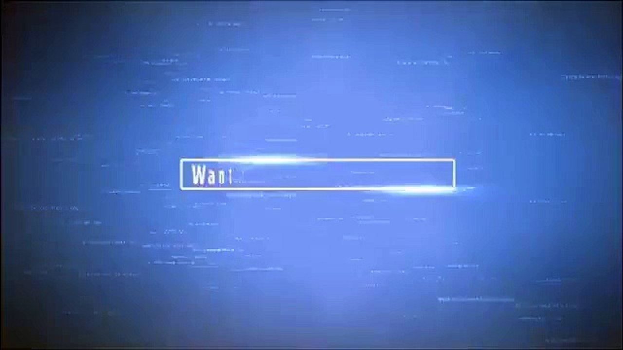 wow fast leveling from 1-100 in 4 days with Zygor Guides