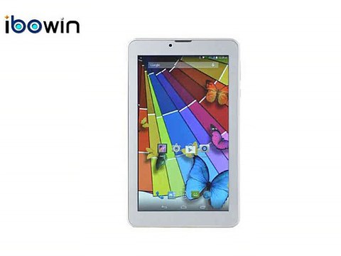 7Inch 3G Call Tablet PC 1G RAM 8G ROM WIFI 3G SIM Calling Tab,GPS Bluetooth,3G WCDMA 2G GSM 2SIM Android Phablet, High quality-in Tablet PCs from Computer