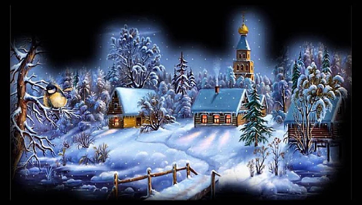 La petite fille aux allumettes (Conte)