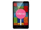 7 inch Chuwi Vi7 3G Phone Call Android 5.1 Lollipop Tablet pc Intel SoFIA Atom 3G R Quad Core IPS Screen GPS FM 1GB/8GB Tablets-in Tablet PCs from Computer