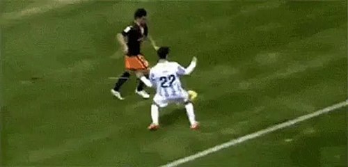 ايسكو ايام ملقا