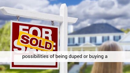 For  finest   advice  on real estate Watertown NY  financial investment   contact  a real estate Watertown NY  investment   business