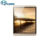7 inch Huawei Honor X2 GEM 703L Tablet PC Hisilicon kirin930 Octa Core 3GB 16GB/32GB GPS UMTS 4G LTE Gyroscope-in Tablet PCs from Computer