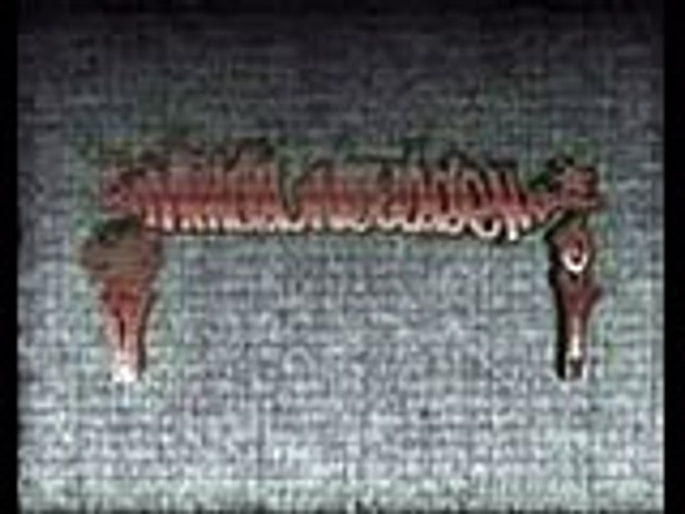 Voltaza - 2600