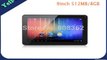 Hot NEW Dual Cameras 9 inch Android 4.2 Allwinner A23 dual core Tablet pc 512MB 8GB Capacitive mini touch Screen pc-in Tablet PCs from Computer