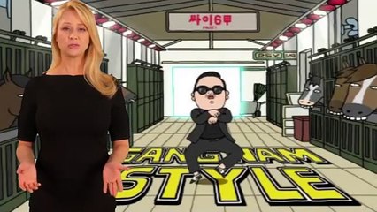 Adele's 'Hello' Just Broke the Mother of All YouTube Records (FULL HD)