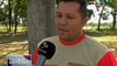 Venezuela: Comuna Socialista El Maizal impulsa proyectos agropecuarios
