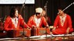 Qawwali Kun Faya Kun - most popular sufi song by Nizami Brothers coke studio