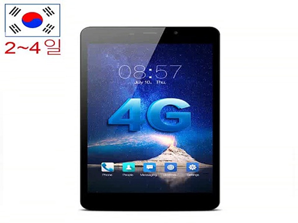 Original CUBE T8 Dual 4G Phone Call Tablet PC 8 IPS Android 5.1 MT8735 Quad Core 1.3Ghz 1GB RAM 16GB ROM HDMI GPS Bluetooth-in Tablet PCs from Computer