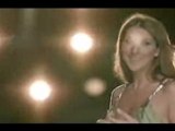 Celine Dion - Je Ne Vous Oublie Pas