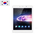 Original 8 inch Cube T8 ultimate Dual 4G Phone Call Tablet PC Android 5.1 MTK8783 Octa Core 2GB RAM 16GB ROM GPS OTG 1920*1200-in Tablet PCs from Computer