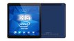 Cube i6 Air 3G Phone Call Windows 8.1+Android4.4 Dual OS Tablet PC Z3735F Quad Core 1.8GHz WIFI GPS Bluetooth Tablet-in Tablet PCs from Computer