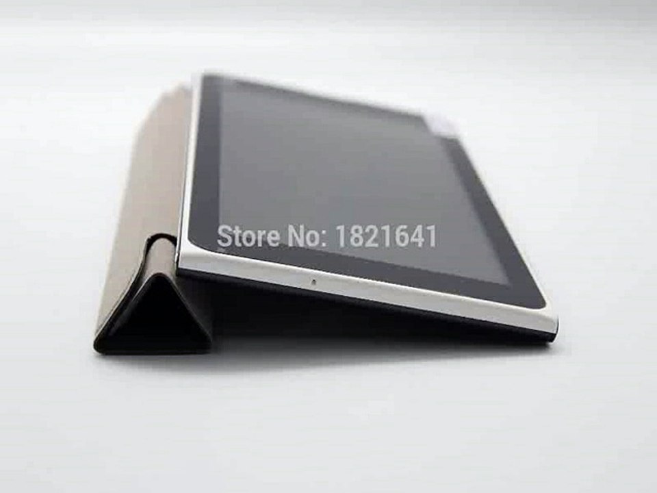 7 INCH ANDROID TABLETS PC 2 SIM CARD PHONE CALL-in Tablet PCs from Computer