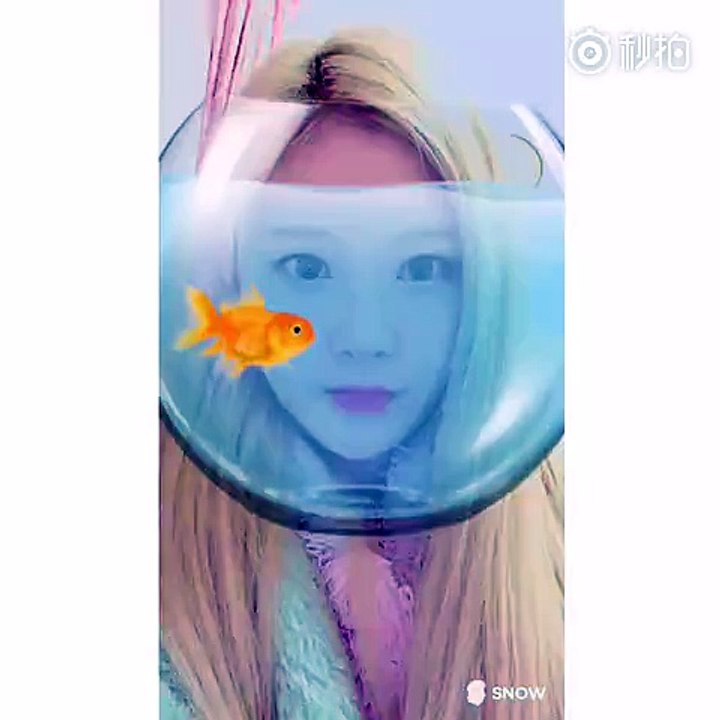 周维娜VerNa的微博_微博