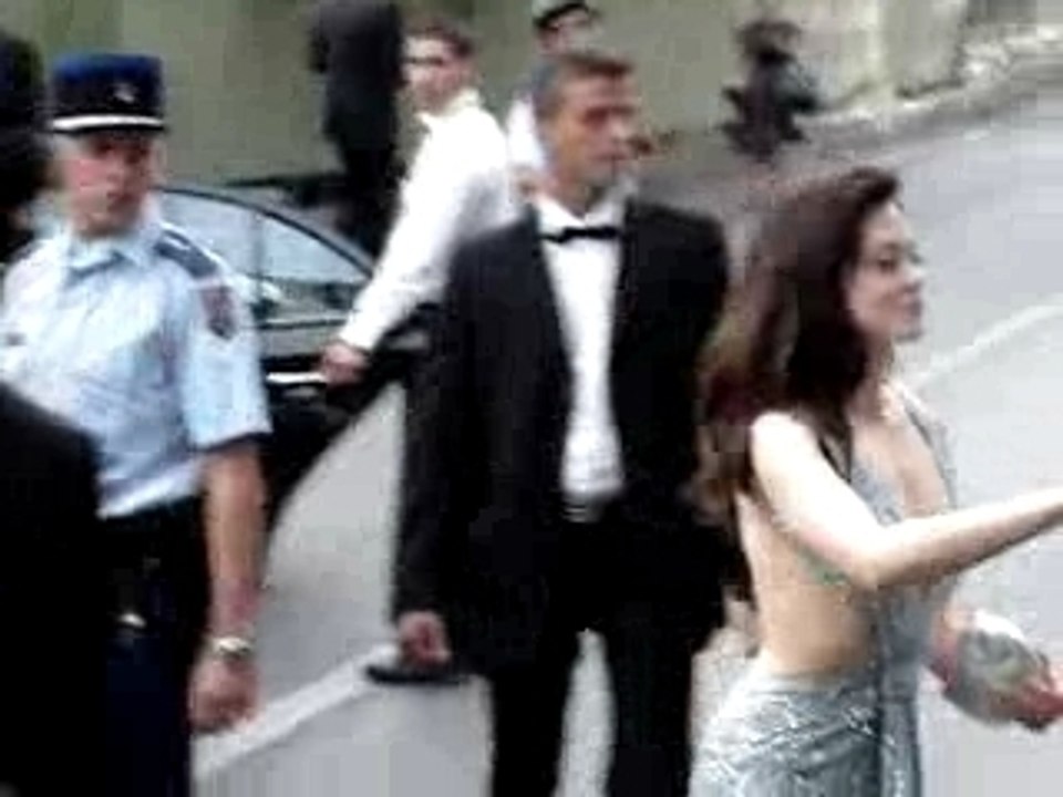 FESTIVAL AMFAR,ROSE MAC GOWAN,ROBERT RODRIGUEZ 07