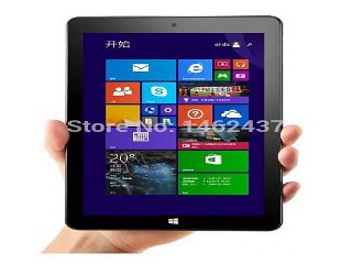 Download Video: In stock Onda V891W 8.9 Inch 1920*1200 Win8 Intel Quad core Z3735F 2G/32G Dual camera OTG WIFI Bluetooth 4 Tablet PC-in Tablet PCs from Computer