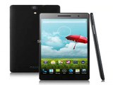 Original Ulefone U7 Phablet MTK6592 Octa Core  WCDMA GSM 7.0 1920*1200  2GB RAM 16GB ROM Android 4.2 2 13MP Tablet PC-in Tablet PCs from Computer