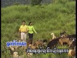 Khmer song - Ma Ja Oh Srey Kmao (Sang by Noy Vanneth, Cambodian Singer) #3