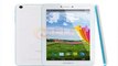 7.0 Colorfly G708 3G Phone call Tablet PC MTK6592 Octa Core 1GB RAM 8GB ROM 800*1280 Android 4.4 GPS BT4.0 Wifi Multi Language-in Tablet PCs from Computer