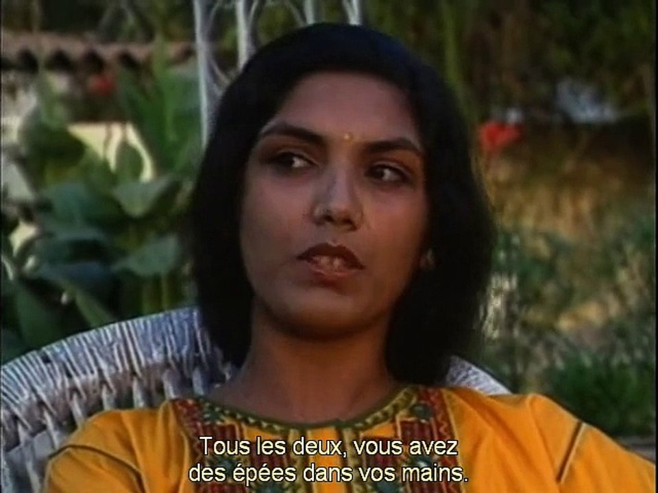 FAUJI EPISODE 7 VOSTFR