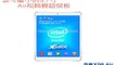 New Arrived Teclast X98 Air Intel Quad Core tablet pc 64 bit 9.7Retina IPS 2048x1536 Android 4.2/Windows 8.1 2G+32G 2.0MP+5.0MP-in Tablet PCs from Computer