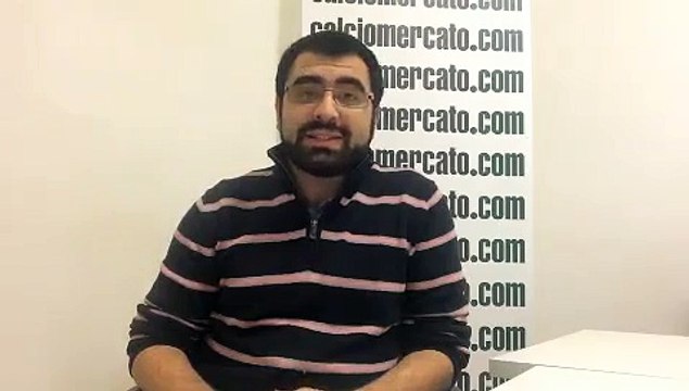 Qui Juve, le ultime del nostro inviato prima del match contro la Roma