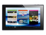 free shipping  8inch Pipo M5 3G dual core 1GB RAM 16GB ROM RK3066 android 4.1 HDMI Bluetooth IPS screen-in Tablet PCs from Computer