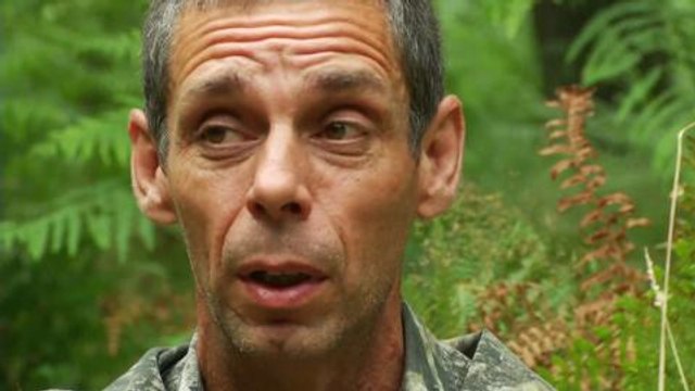 Landais généreux 3