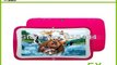 5pcs BENEVE R70AC Kids Children Education Tablet PC 7 inch Dual Core RK3026 Android 4.2 512MB 8GB ROM Dual Camera-in Tablet PCs from Computer