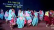 latest bollywood songs 2015  Teriya Mohabbatan Ne Maar Sutiya (hd) - Rashmi Desai - Yeh Lamhe Judaai Ke Songs-94