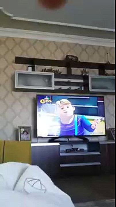 Beyond the Tank Season 2 Episode 2 Full Episode HD - new videoEMPTY    .(1)