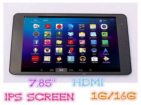 Big sale !!!cheap tablet pc 8 inch A31S Quad Core 1GB/16GB tablet Android 4.2 Tablet PC WIFI Dual Camera 4000mA Bluetooth OTG-in Tablet PCs from Computer