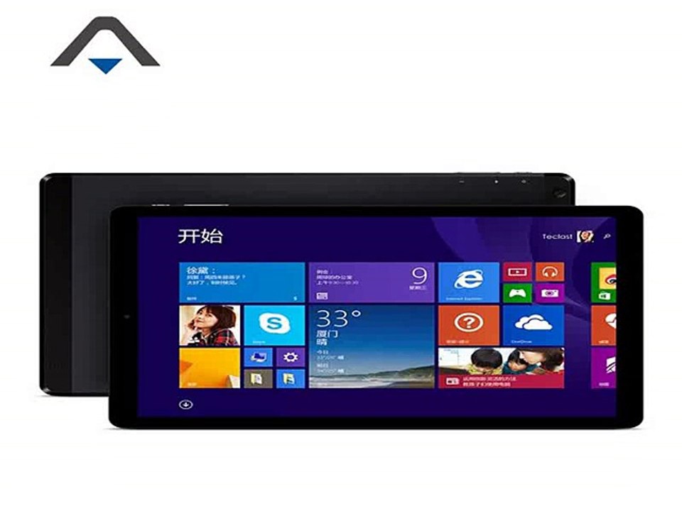 Teclast X10HD 3G Dual OS Quad Core 2.16GHz 10.1 inch Multi touch Cameras 64G ROM Bluetooth GPS Win8.1 & Android 4.4 Tablet pc-in Tablet PCs from Computer