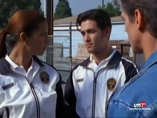 Pacific Blue 4x22 Justicia