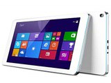 Ramos i9s 8.9 inch IPS Screen Windows 8.1 Tablet PC BayTrail CR Z3735F 22nm Quad Core with HD Gen7 Graphics RAM 2GB ROM 32GB-in Tablet PCs from Computer