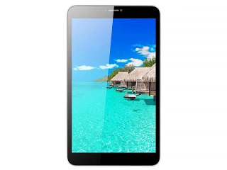 Colorfly G808 Quad Core 3G GPS Tablet PC 8 1280*800 IPS MT8382 1GB/8GB Android 4.2 Dual SIM WCDMA 2.0MP Original Tablet PC-in Tablet PCs from Computer