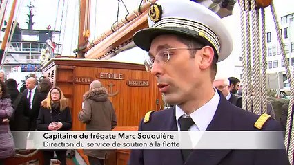 L'instant T de Tébésud du 22 janvier 2016