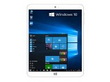 8.0'-'- IPS 1280*800 Tablet Onda V820W CH Dual boot Windows8.1 Android4.4 Intel Z3735F Quad Core windows10 Tablets PC 2GB/32G HDMI-in Tablet PCs from Computer