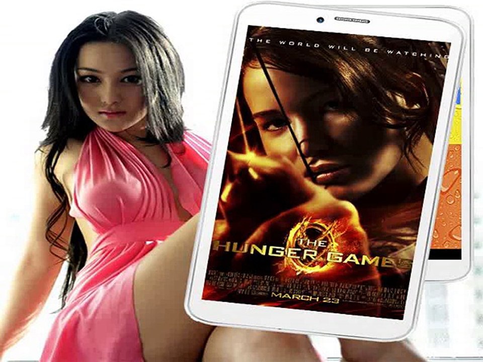 7 inch Smart Android Tablet Bluetooth GPS WIFI Windows Surface 3G Tablet With Sim Card Slot 2GB RAM /8GB /16GB/32GB /64GB Flash-in Tablet PCs from Computer