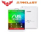 Original 2015 Teclast X70r Quad Core Tablet PC 7 inch 3G Phone Call IPS Screen Android 5.1 1G Ram 8GB Rom EMMC GPS Wifi Dual SIM-in Tablet PCs from Computer