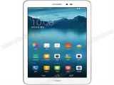 HUAWEI HONOR S8 701U Quad Core Phone Call Tablet PC 8.0 Inch MSM8212 1GB RAM 8GB ROM-in Tablet PCs from Computer