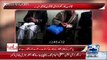 Police Inspector Exposed Taking Bribe
