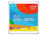 Teclast X98 Air III 32GB 9.7 inch Screen Android 5.0 Tablet PC, Intel Bay Trail T Z3735F Quad Core, RAM: 2GB, Support WiFi,OTG-in Tablet PCs from Computer