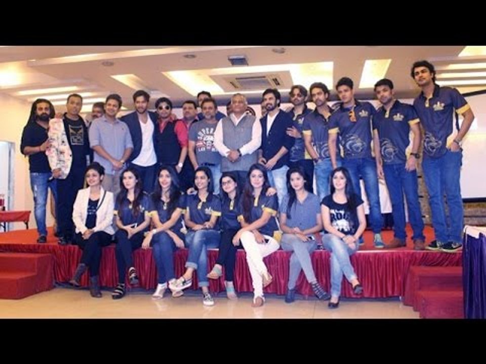 Dard Bhari Muskaan Book Launch | Ali Fazal | Ankit Tiwari | Anees Bazmee