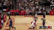 NBA 2K16 PS4 My Career - Kemba Walker Revenge!