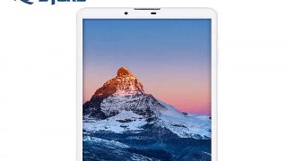 Teclast P70 4G Phone Call Tablet PC 7inch IPS Screen Android 5.1 MT8735 Quad Core 1280*800 GPS 5G WiFI-in Tablet PCs from Computer