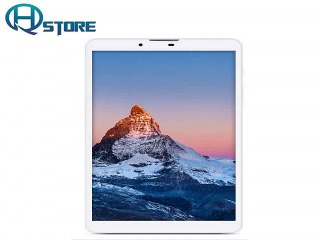 Teclast P70 4G Phone Call Tablet PC 7inch IPS Screen Android 5.1 MT8735 Quad Core 1280*800 GPS 5G WiFI-in Tablet PCs from Computer